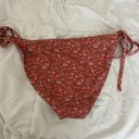 Aeropostale Bikini Bottoms Photo 1