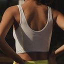 Anthropologie  The Upside Colorblocked Sports Bra Size 6 NWOT $99 Photo 1