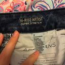 American Eagle Outfitters Flare Jeans Photo 2