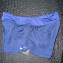 Nike Swim Bottoms Board Shorts Athletic swimwear new Large Beach Photo 4