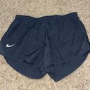 Nike Running Shorts Photo 0