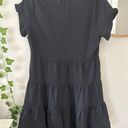 Style House Flowy Dress Photo 1