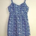 American Eagle Cut Out Mini Dress Photo 1