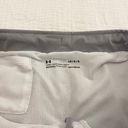 Under Armour Grey  Shorts Photo 2