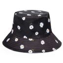 Alice + Olivia Bucket Hat Photo 0