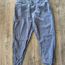 Patagonia  Cotton Joggers Photo 0