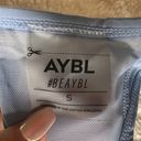 AYBL Sports Bra Photo 2