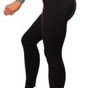 Fit Jeans Black Contour Jeans Photo 1