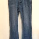 Seven7 Seven Jeans ‘Classic Flare’ Cut 8 Photo 0