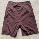 Gymshark Seamless Shorts Photo 1