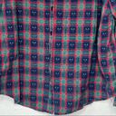 Westbound  Christmas Blouse Photo 23