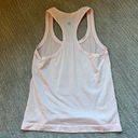 Lululemon Swiftly Tech Racerback Tank Pink Photo 3