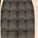 Ralph Lauren NWT  Pencil Skirt Photo 2