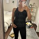 Lululemon Top Photo 4