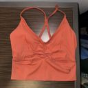 Gymshark Sport Bra Photo 0