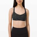 Lululemon Free To Be Wild Bra Photo 0