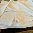 FILA  Women’s White Golf Skort- size small Photo 7