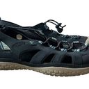 Keen  Women's Solr high Performance Sport Closed Toe Water Sandals Photo 3