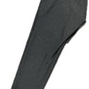 Old Navy Active High Rise Leggings Go-Dry Gray Size M Photo 2