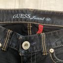 Guess Jeans Photo 1