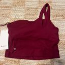 Lululemon Tank Photo 2