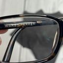 Warby Parker  Wilkie Tortoise Photo 2