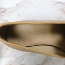 Everlane Modern Loafers Photo 1