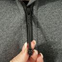 Lululemon Scuba Oversized Half-Zip Hoodie Photo 3