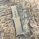 Watch band for Apple Watch Gray Photo 0