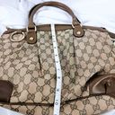 Gucci Sukey Handbag Photo 8
