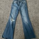 American Eagle Outfitters Bootcut Jeans Photo 0