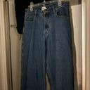 Princess Polly Jeans Photo 2