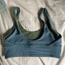 Lululemon Reversible Align Bra Photo 2