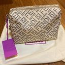 Fendi  x SKIMS Beauty Pouch size Medium Photo 1