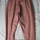 Gymshark Peach  joggers small Photo 2