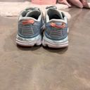 Hoka Running Shoes bondi 7 Photo 3