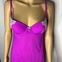 Victoria's Secret Victoria secret lingerie size small  34B Photo 1