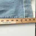 Lane Bryant  Jeans Women 20 Blue Denim Flex Magic Waistband High Rise Relaxed Fit Photo 12