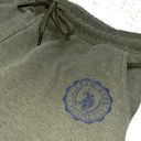 U.S. Polo Assn. Sweatpants Photo 1