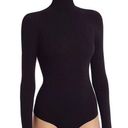 Commando NWT  Butter Soft Ballet Bodysuit s M L XL Photo 0