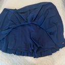 Target Pleated Skort Photo 2