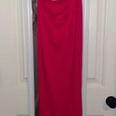 SheIn Maxi Dress Photo 0