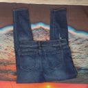 Harper  skinny distressed jeans size 28 Photo 3