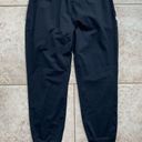 Vuori NWT  joggers Photo 1