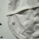 Lululemon  shorts size 4 Photo 4