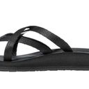 L.L.Bean  Maine Isle IV Strappy Flip-Flops Photo 6