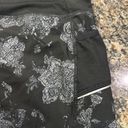 Active Life  Activewear Fitness Running Shorts w/ Liner Size Small EUC #1346 Photo 2