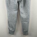 All In Motion  Light Gray Jogger Sweatpants Size Small 28 Waist Photo 10