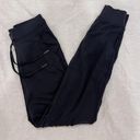 Lululemon ready to rulu joggers Photo 0