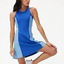 Outdoor Voices Athena Dress Photo 0